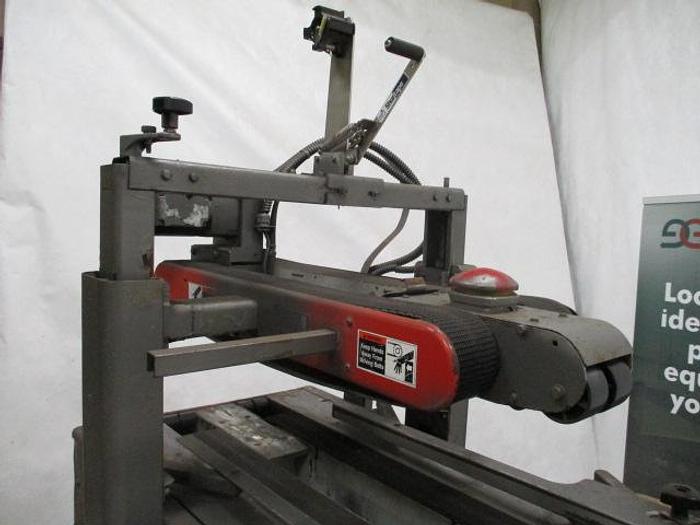 Used 3-M Box Taper; Md#700A