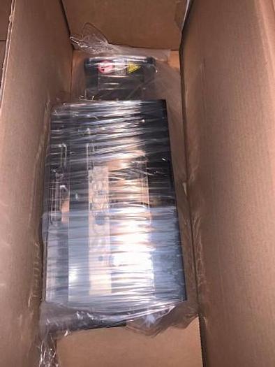 Lexium BMI Schneider Electric BMI1003P36A 2.2 kW S