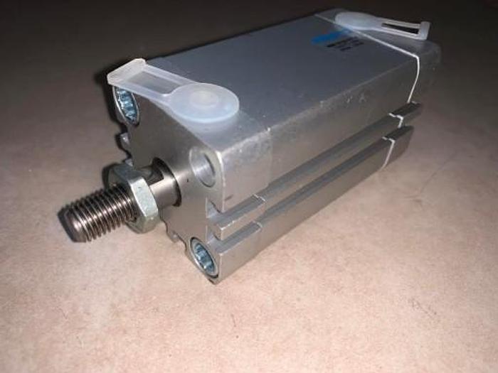 ADN-32-50-A-P-A actuator (536275), Festo