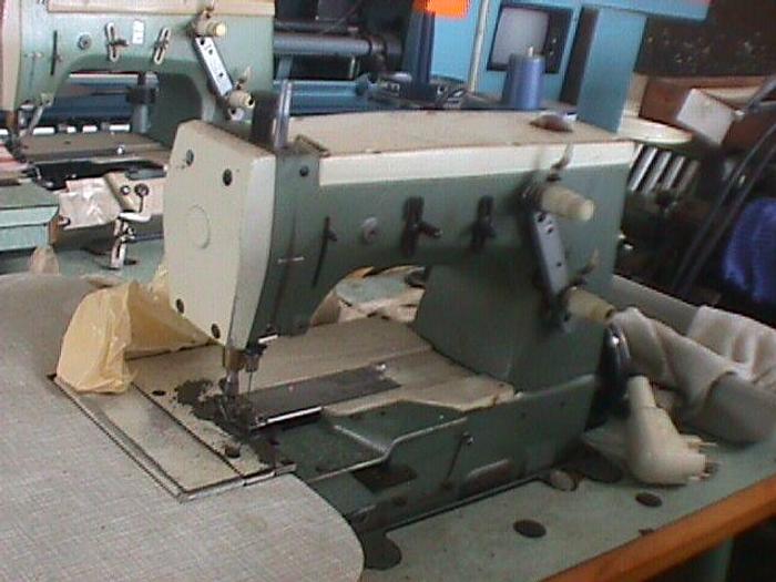 Gebraucht 1978 RIMOLDI Kl. 264-16-1MD02 1.0