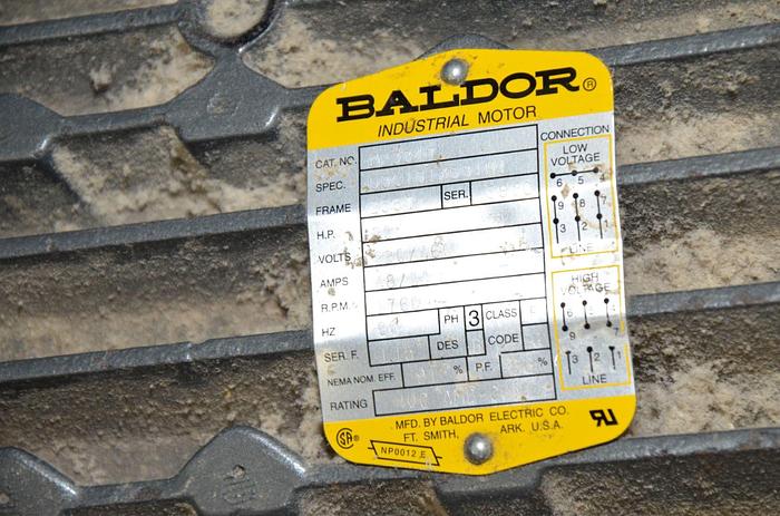 Used PACIFIC TRAIL ROLL SAW 72" DIAMETER CAPACITY