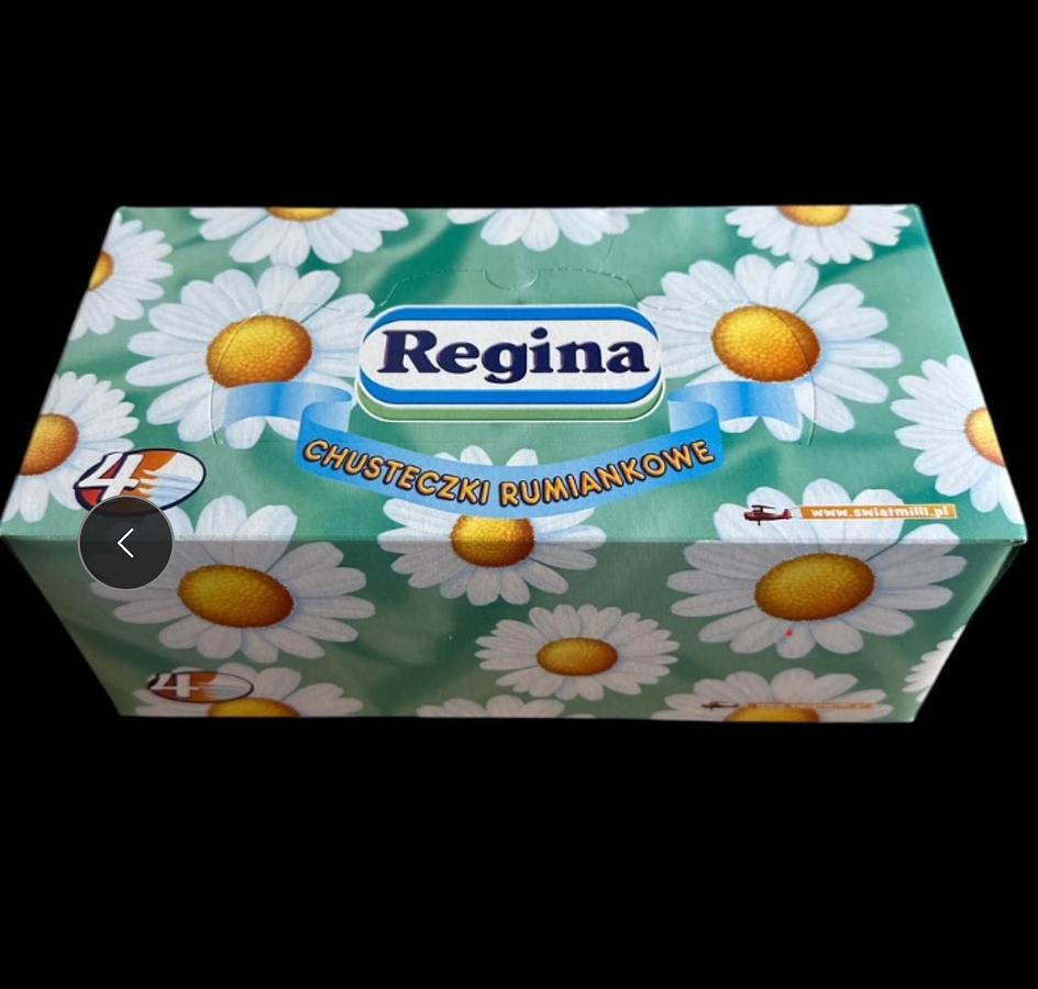 Used 20" WIDE KOHMANN WINDOW PATCHING MACHINE FOR CARDBOARD DUAL LANE - MFG 2015