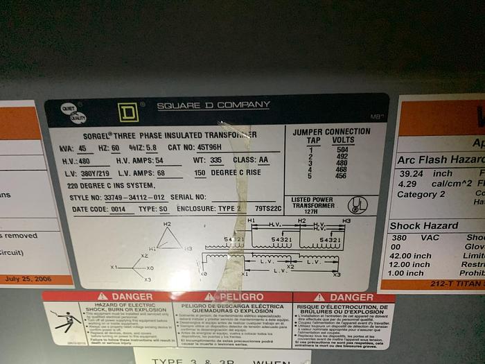 Used 62" TITAN MODEL SR6 CANTILEVERED DUPLEX SLITTER REWINDER SHAFTLESS UNWIND - PENDING LS