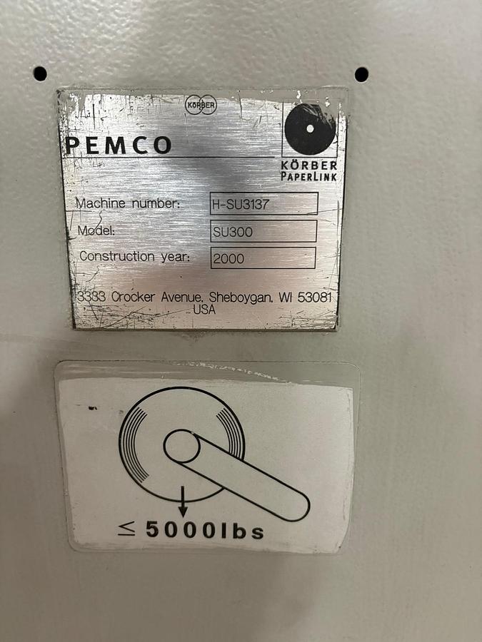 Used