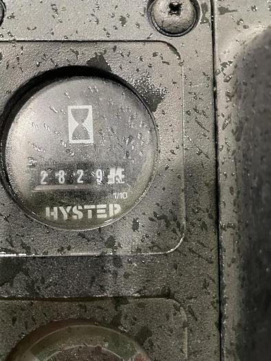 Used