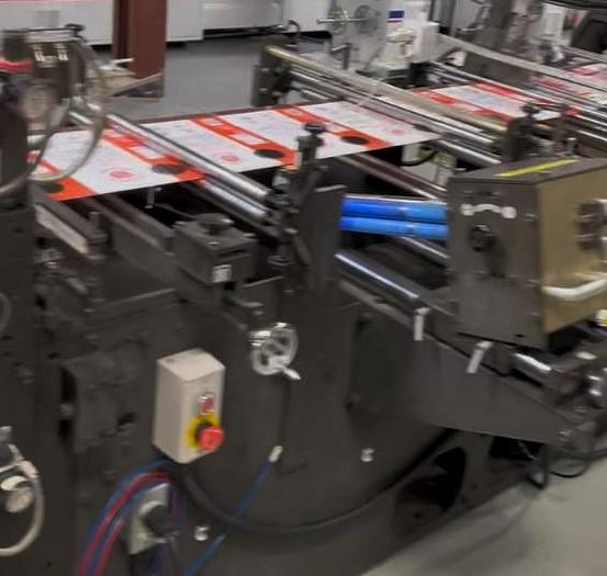 Used 1998 TOTANI BH-60HVLLSC