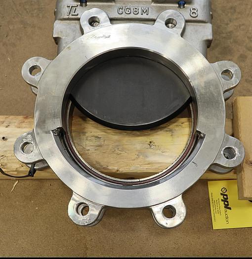 Used TRUELINE PANE9NX3CK9 (NEW OLD STOCK)