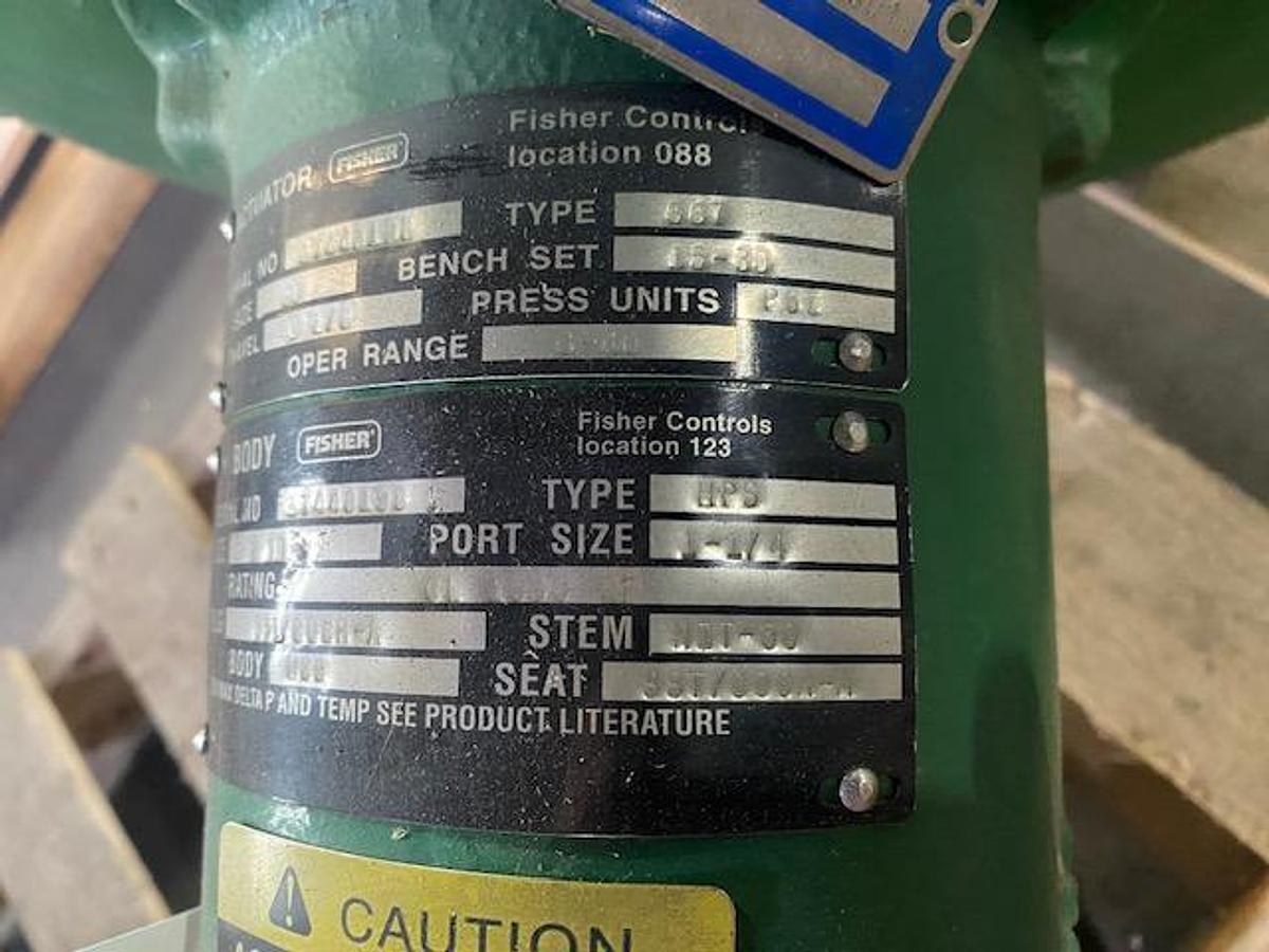 Used