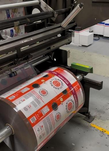 Used 1998 TOTANI BH-60HVLLSC