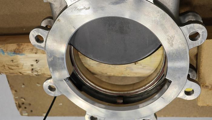 Used TRUELINE PANE9NX3CK9 (NEW OLD STOCK)