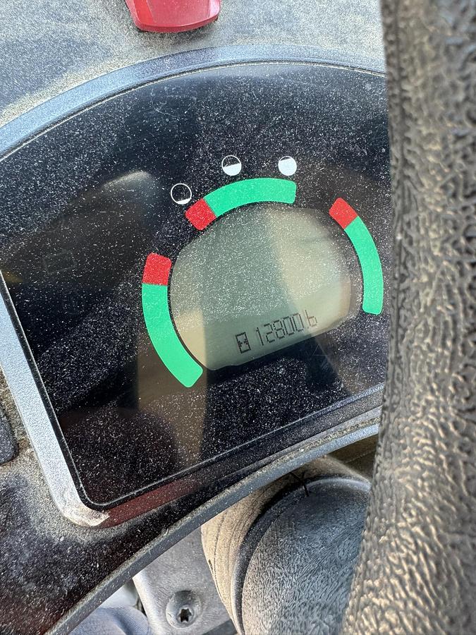 Used ELLIOT GROUP TYPE DYRPE III STEAM TURBINE MANUFACTURED 2022