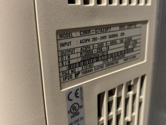 Used 40" KARLVILLE HSI-1000 CE  DUPLEX SLITTER REWINDER - PENDING LS