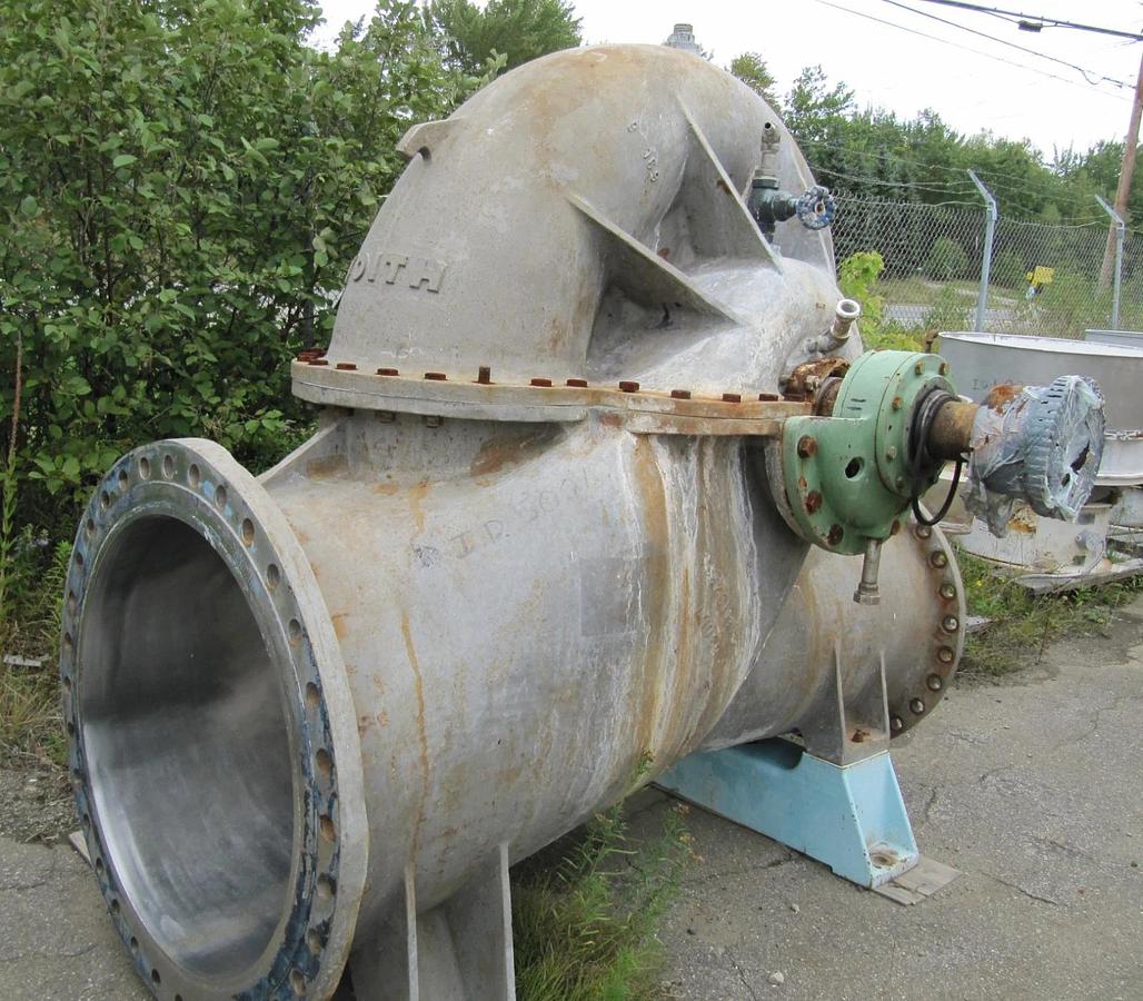 Used