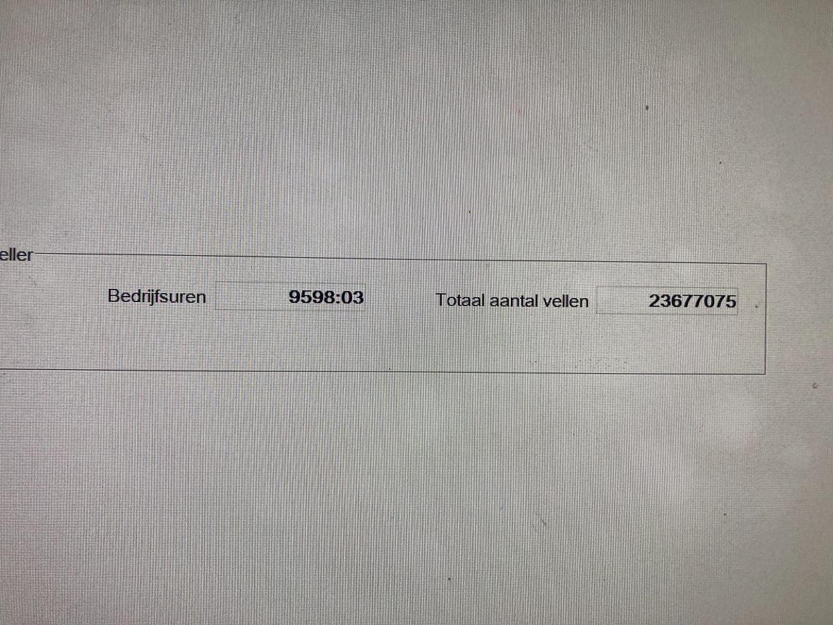 Used MAN ROLAND MODEL R 710 PLV ELITE PRINTING LINE