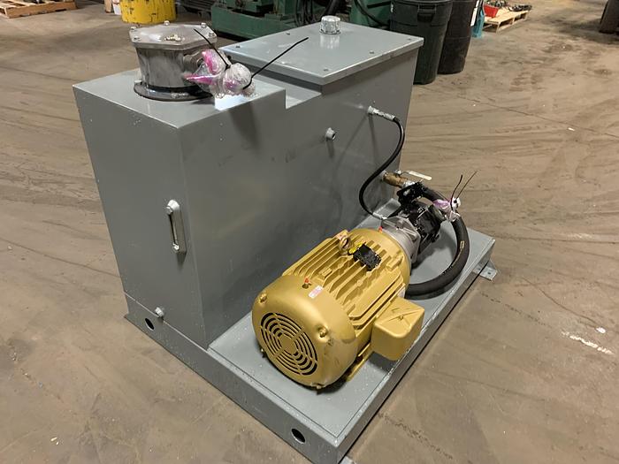 Used 97" WIDE BLACK CLAWSON ROLL SPLITTER 60" DIAMETER