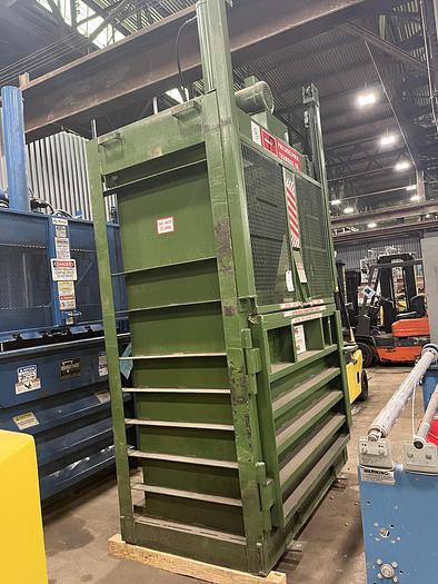 Used PHILADELPHIA TRAMRAIL (PTR)