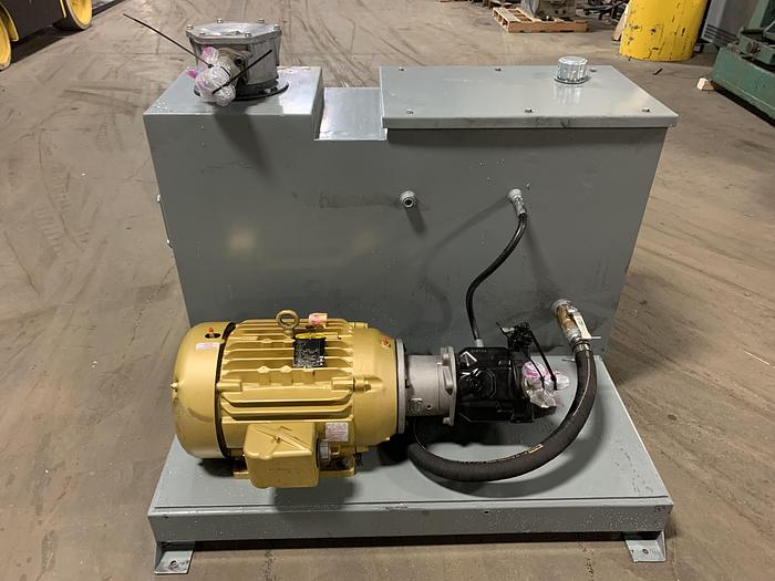 Used 97" WIDE BLACK CLAWSON ROLL SPLITTER 60" DIAMETER