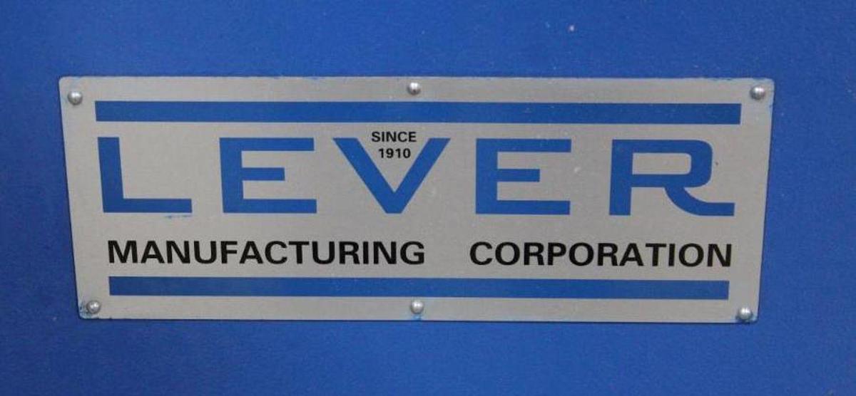 Used 300 HP CUMBERLAND 50H GRANULATOR HOGGER