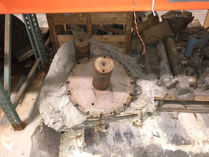 Used ASSORTED CORDS AND CABLE