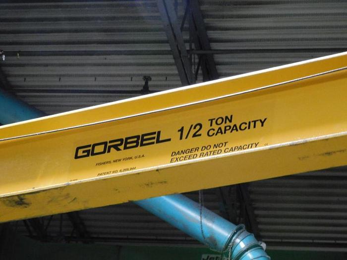 Used GPS GREAT SCRAP PROCESSING SOLUTIONS 80-2C-XL AUTOMATIC CONTINUOUS FEED HORIZONTAL BALER MANUFACTURED 2021