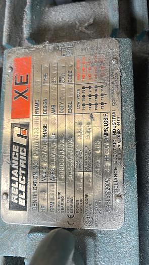 Used 84" CAMERON TWO DRUM SLITTER REWINDER FOR NONWOVENS