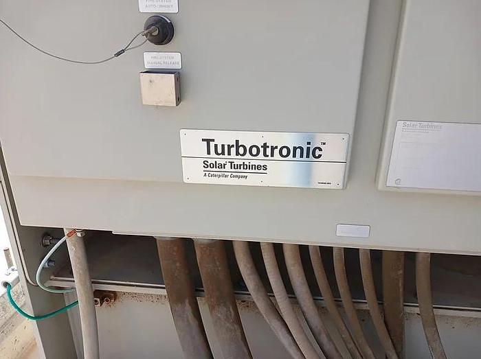 Used 2016 RENTECH CROSSFLOW STYLE WATERTUBE