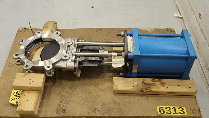 Used TRUELINE PANE9NX3CK9 (NEW OLD STOCK)