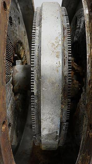 Used SPROUT WALDRON R26 EMAII