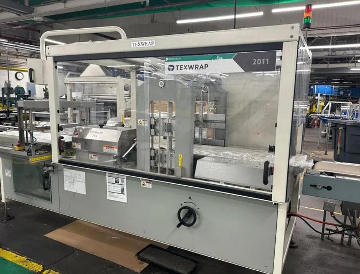 Used 62" WIDE GHEZZI & ANNONI MODEL FA 300 NV FULLY AUTOMATIC TAPE SLITTER MFG 2020