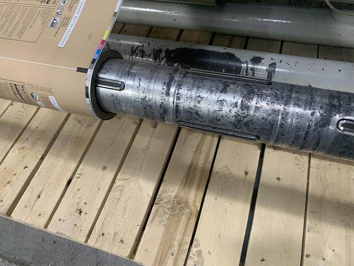 Used