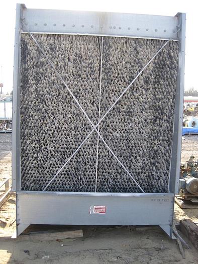 Used 1995 Marley NC1121GS