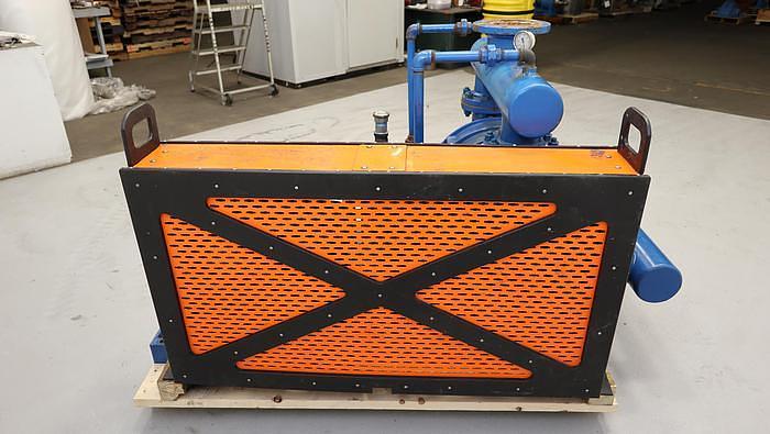 Used 2019 NASH CL1002