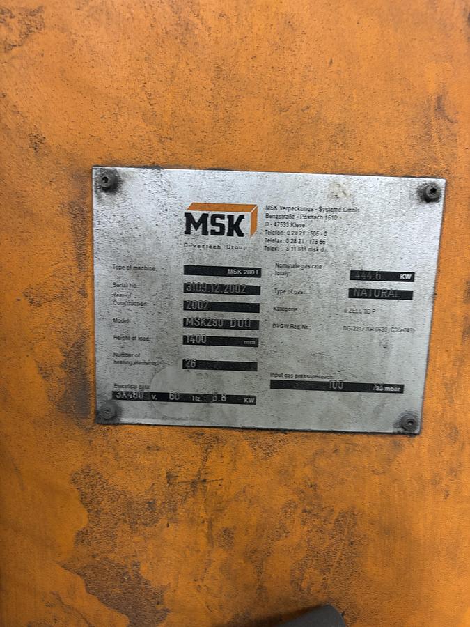 Used