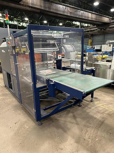 Used LANTECH SB-2030