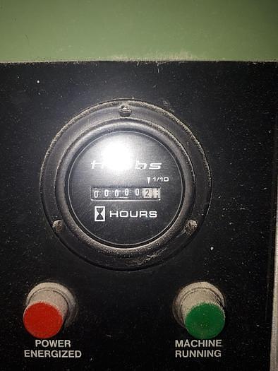 Used SULLAIR 32-300L