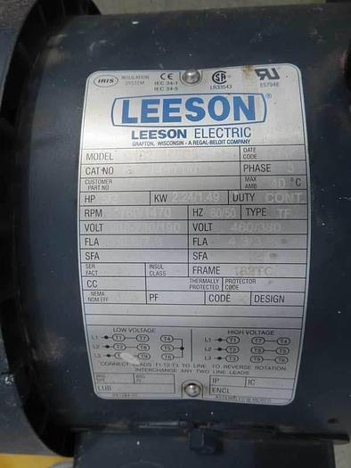 Used FLEXICON MODEL VC-C-18-X FLEXIBLE SCREW FEEDER SYSTEM