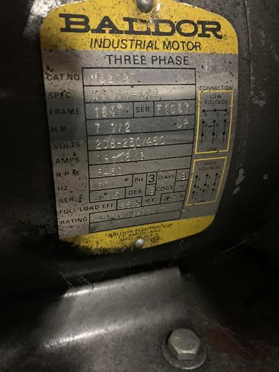 Used 60" WIDE KIDDER PAPER SLITTER REWINDER - UPDATED DRIVE - PENDING