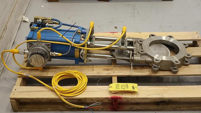 Used TRUELINE PALE9NX3CK9