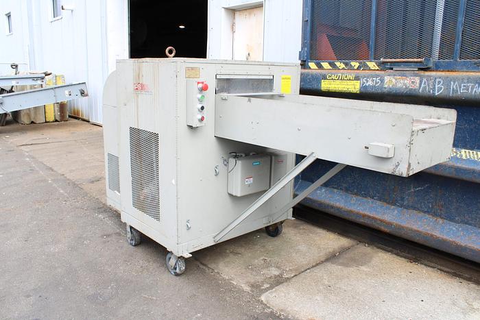 Used IPS CS-20