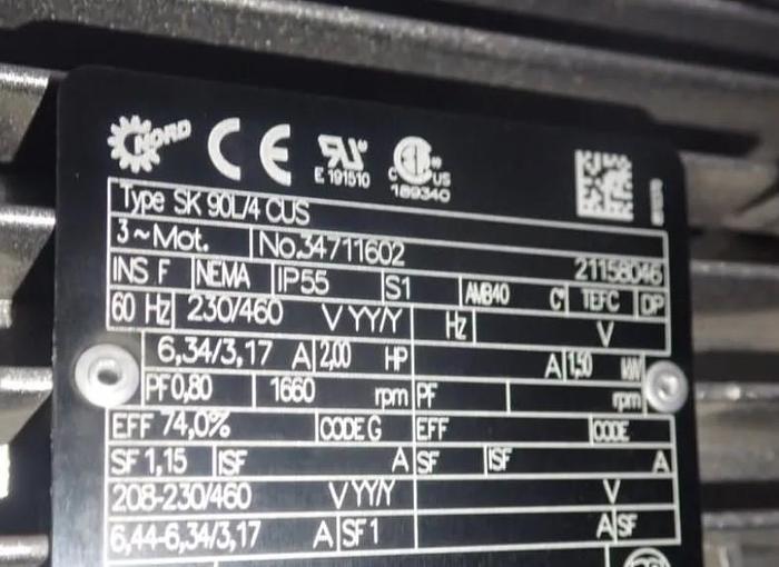 Used APPLETON A301 AUTOMATIC CORE CUTTER WITH AUTOMATIC CORE LOADER SYSTEM MFG. 2015