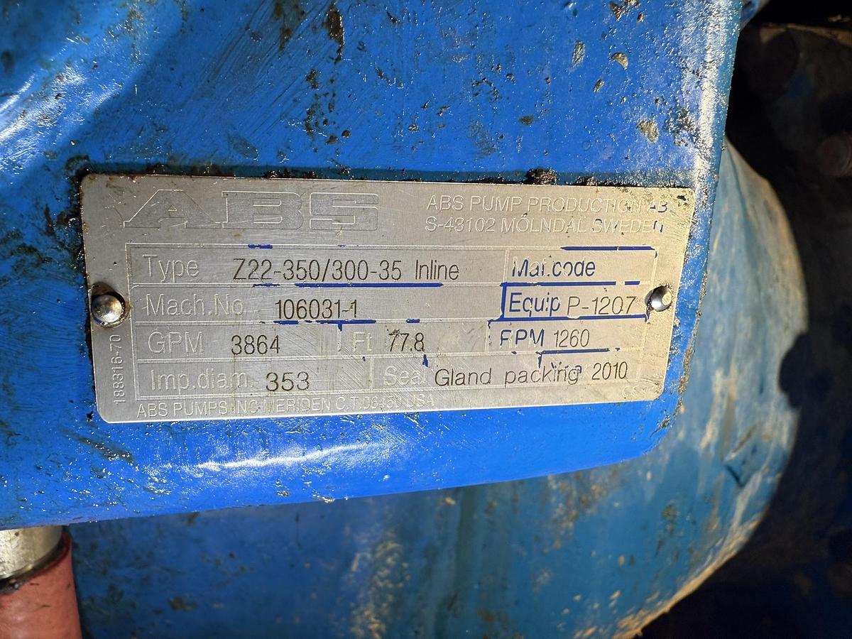 Used 110" (2.8M) VOITH FOURDRINIER PAPER MACHINE (2002) – LINERBOARD / TUBE & CORE – 72" DIAMETER DRYERS – DUAL SHOE PRESS (LBM)