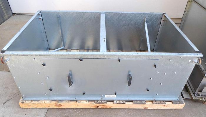 Used EVAPCO Model LPT-326  30-Ton Cooling Tower