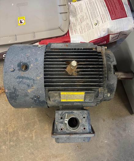 Used LRE IMPLANTI SRL MODEL OLD 201-M BIO FIBER EXTRUDER