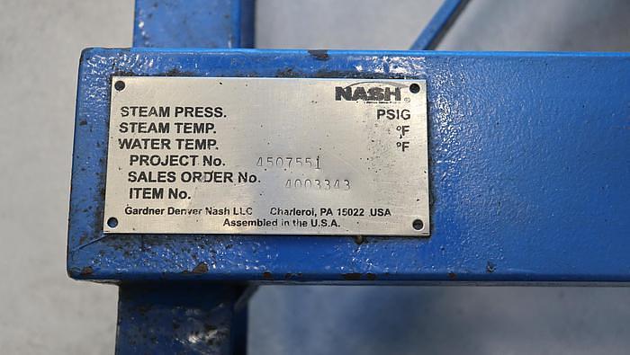 Used 2019 NASH CL1002