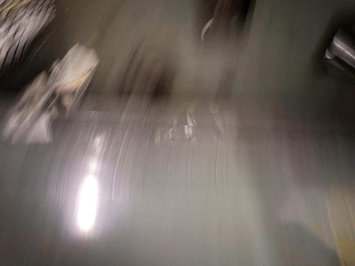 Used ELSNER  MPR SLITTER REWINDER