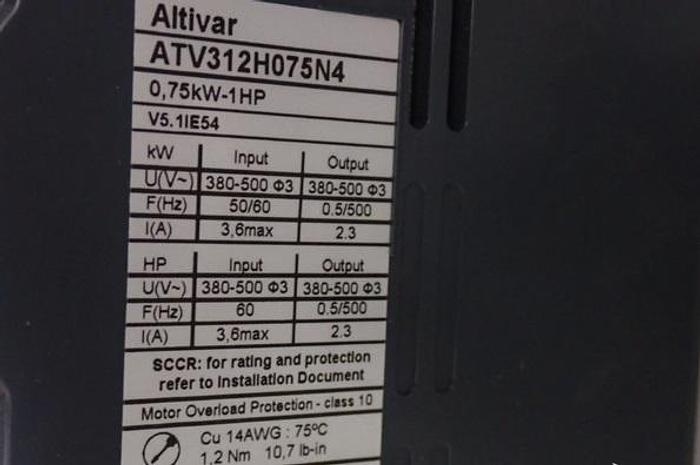 Used KALAMAZOO MDL. 830PMW-12 RING WRAPPING MACHINE - PENDING JF