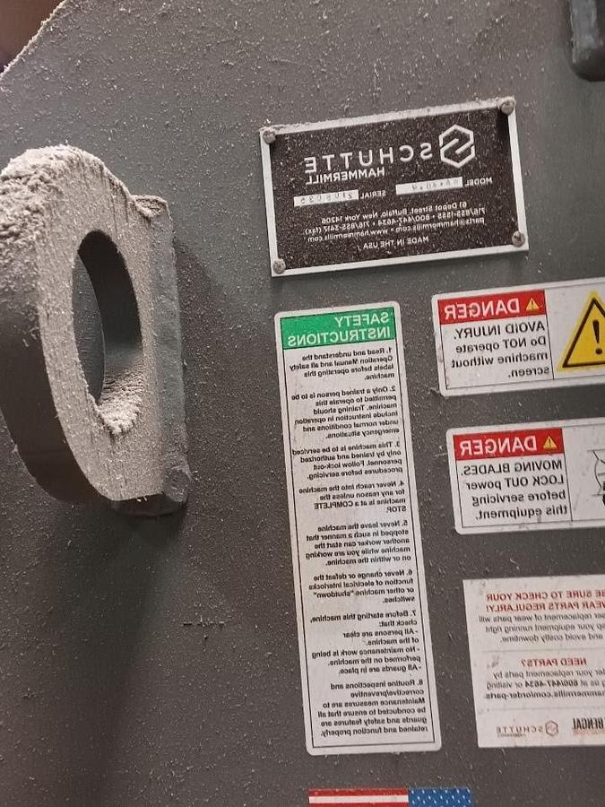 Used