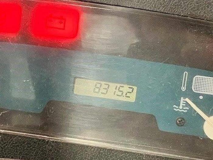 Used