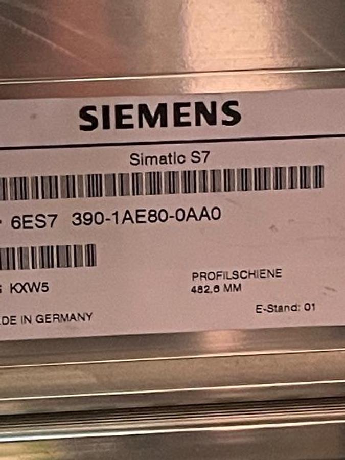 Used SIGNODE (HALOILA) OCTOPUS 1600 BTS PALLET WRAPPING LINE