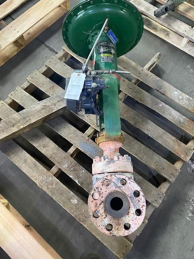Used